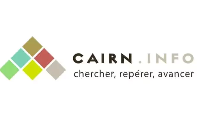 Les usages inégaux de « tutos » vidéo dans l’apprentissage de la musique à l’âge adulte