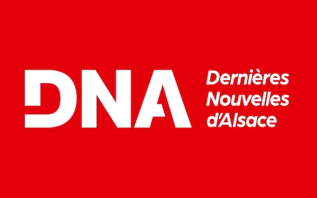 Réduction du Pass culture dans les collèges et lycées : quelle éducation artistique avec 2,50 € par élève ?