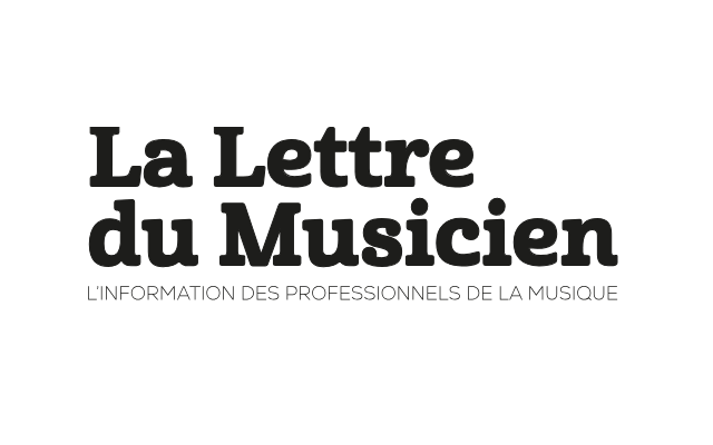 Comment les conservatoires gèrent la canicule