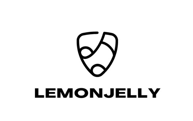 YouTube et Ted-Ed s’associent pour faire une éducation musicale pour les écoles