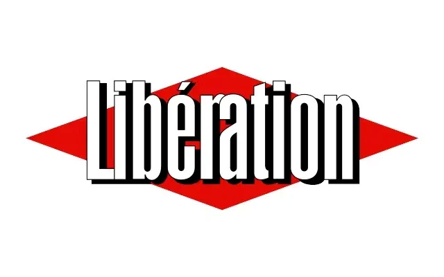 EAC : «Faire évoluer des pratiques pédagogiques»