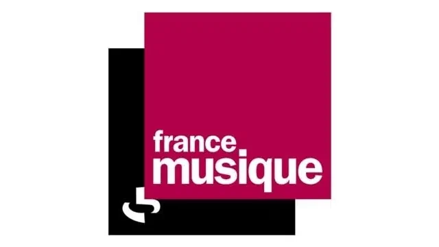 « On navigue à vue » : les professionnels du spectacle vivant inquiets face à l’avenir du Pass Culture