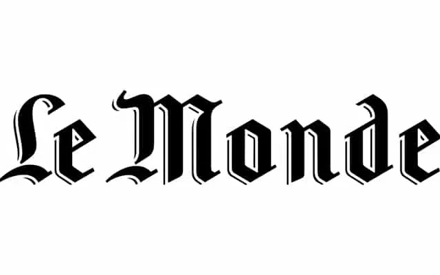 Les restrictions sur le Pass culture, symbole des conséquences en cascade des tensions politiques et budgétaires