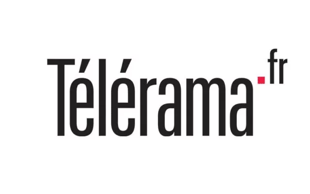 Éducation artistique à l’école : avec 2,5 euros par élève, “on fait quoi ?”