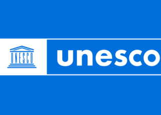 unesco