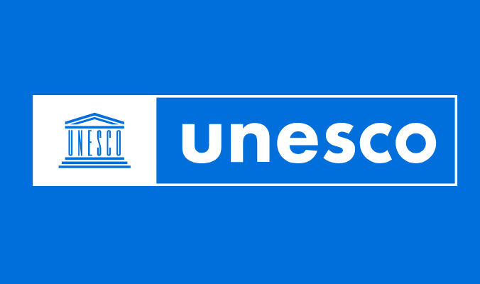 unesco