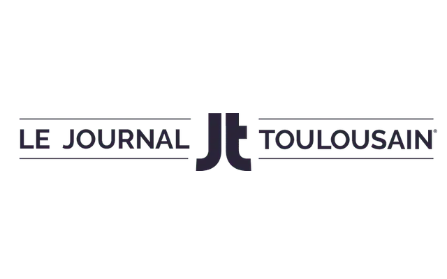 Inédit à Toulouse : une école de musique dédiée aux enfants en situation de handicap