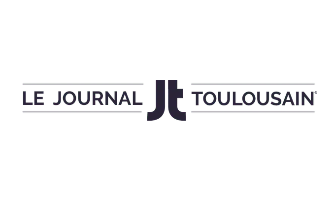 le journal toulousain