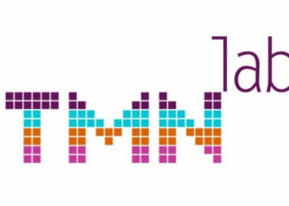 tmnlab
