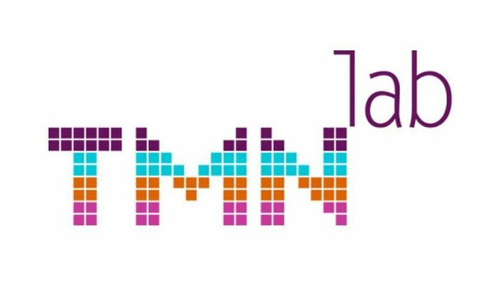 tmnlab