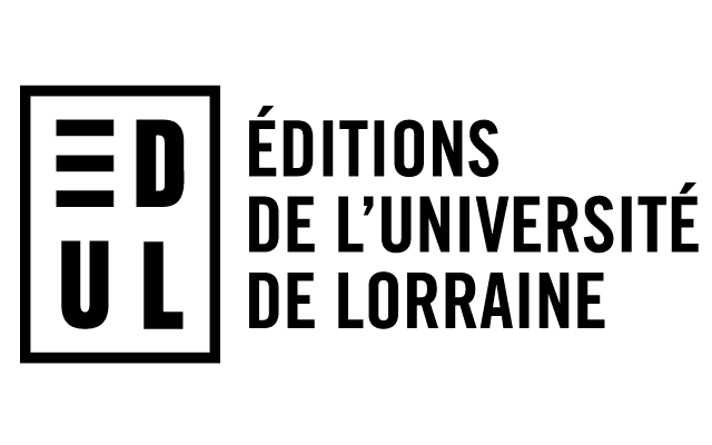 Résidences d’auteurs et éducation artistique et culturelle : Quels enjeux professionnels, culturels et éducatifs sur les territoires ?