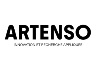 artenso logo