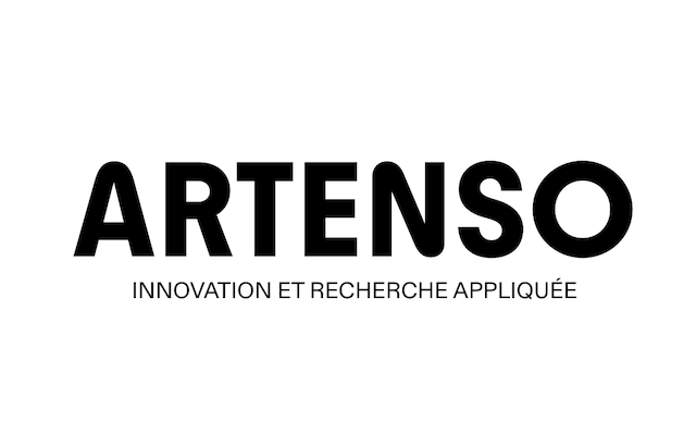 Référentiel de-compétences en médiation de la musique
